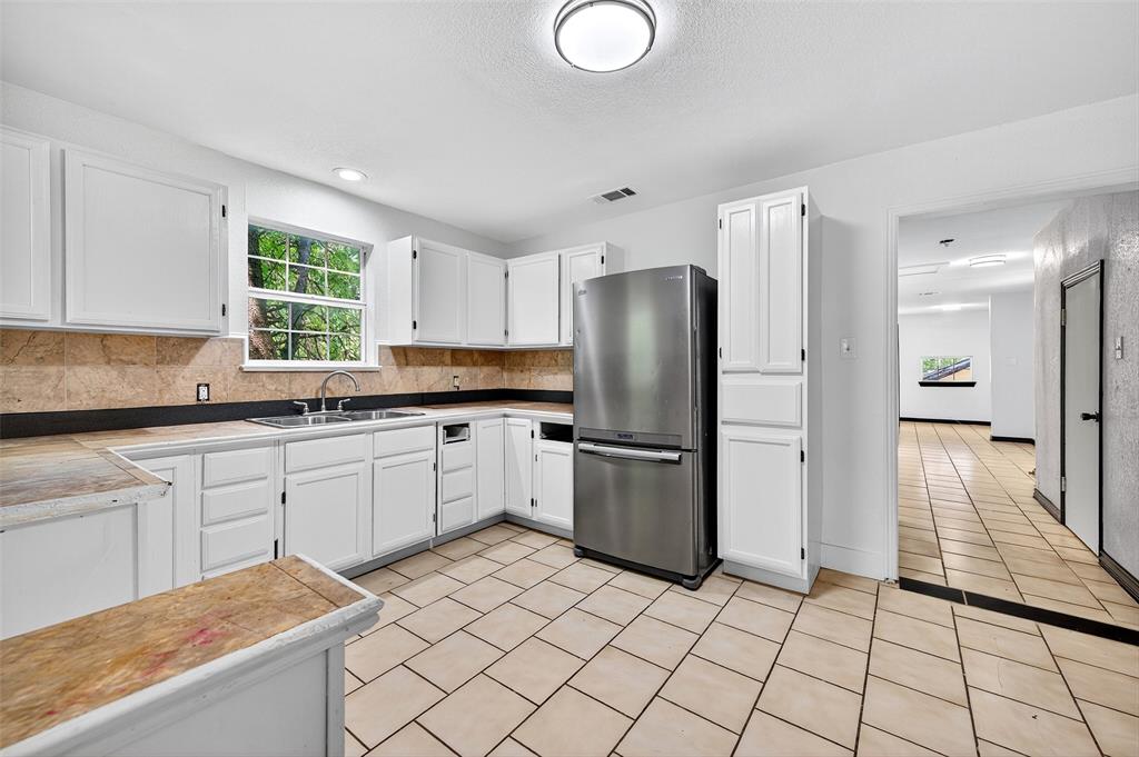 Otp Denison - Residential