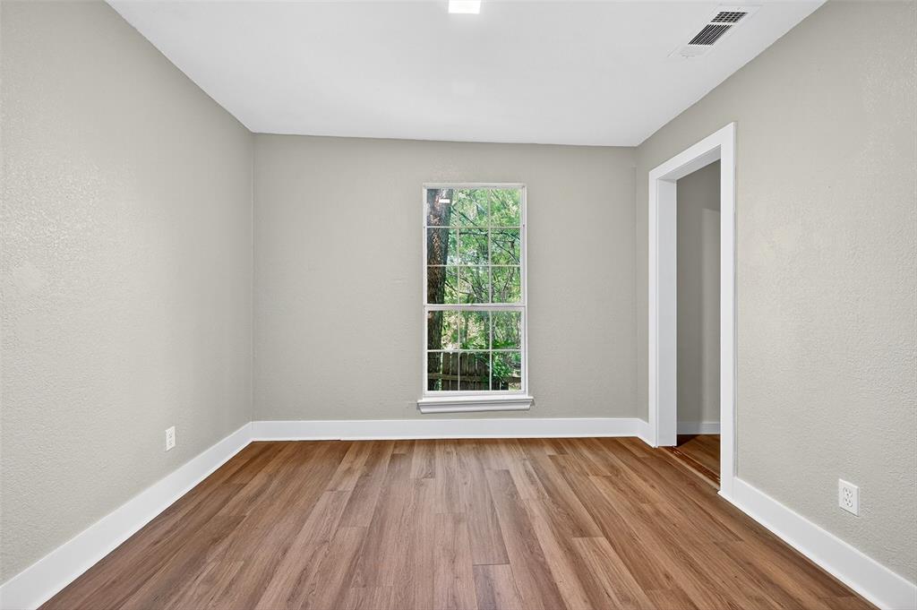 Otp Denison - Residential