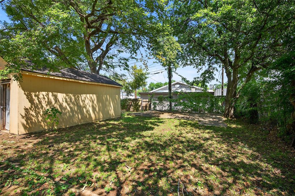 Otp Denison - Residential