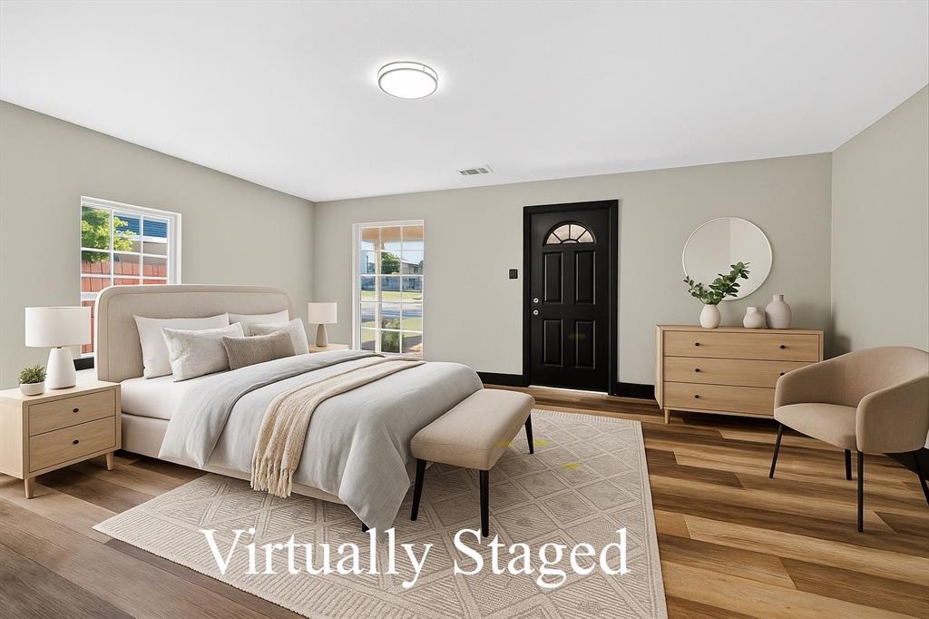 Otp Denison - Residential