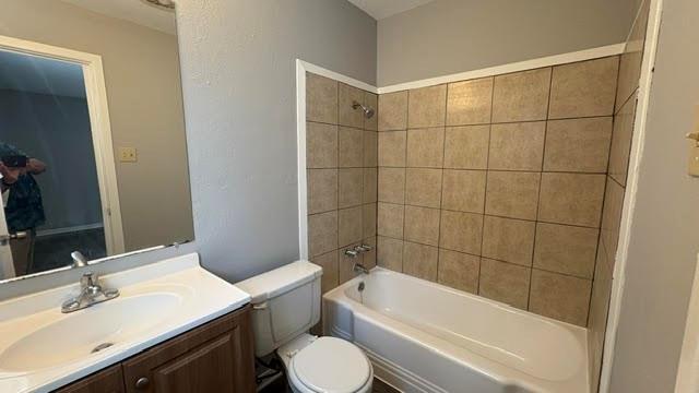 7208 Larchway Drive