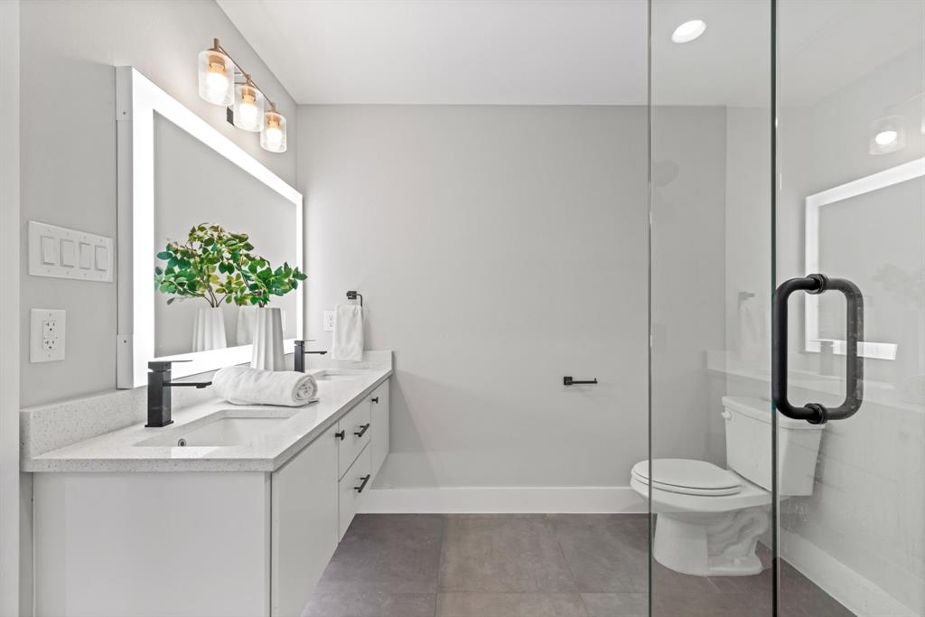 Scruggs - Residential Lease