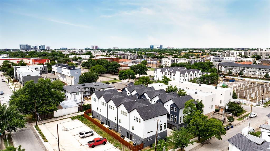 Scruggs - Residential Lease