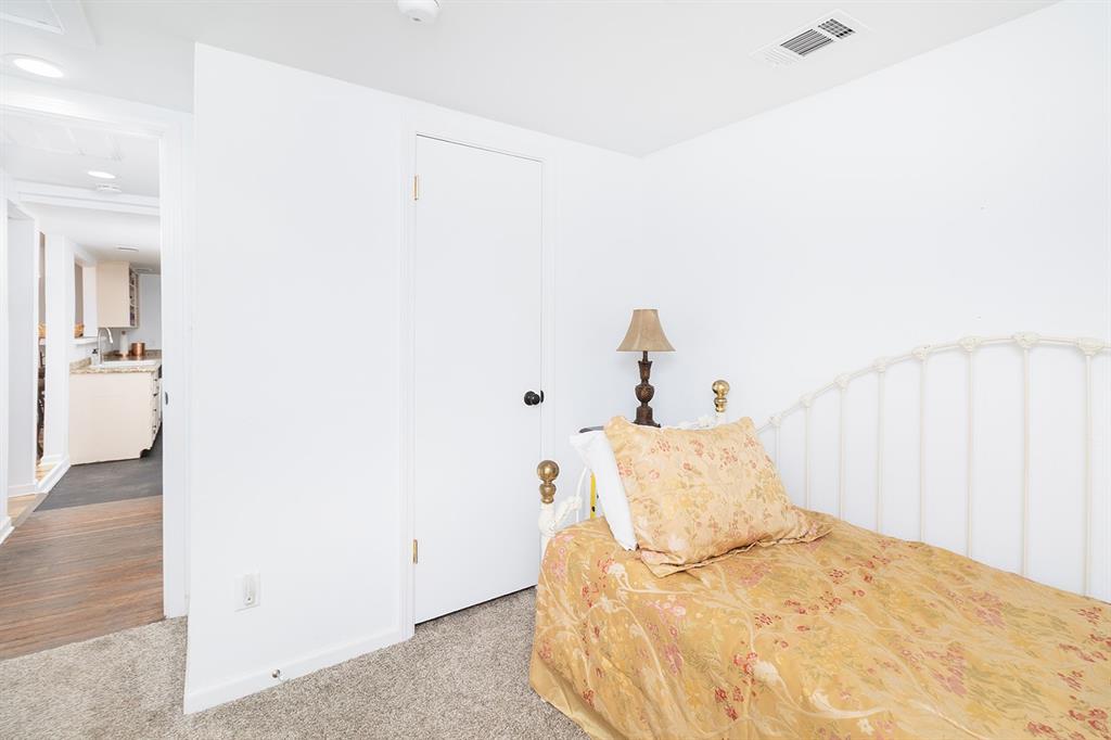 Rutherford-Trig - Residential