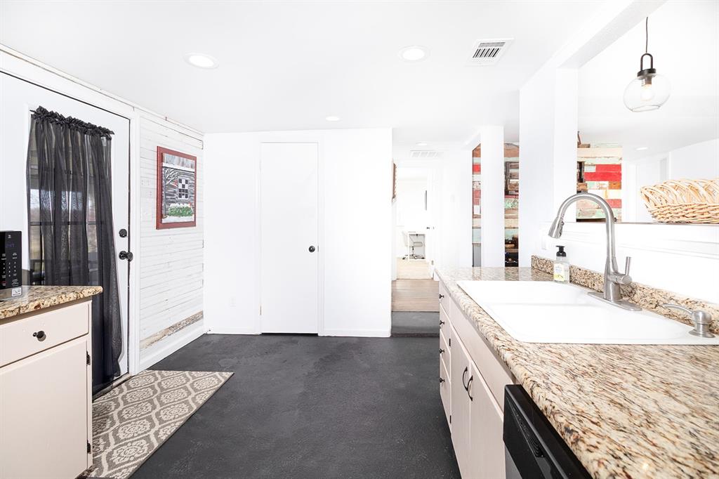 Rutherford-Trig - Residential