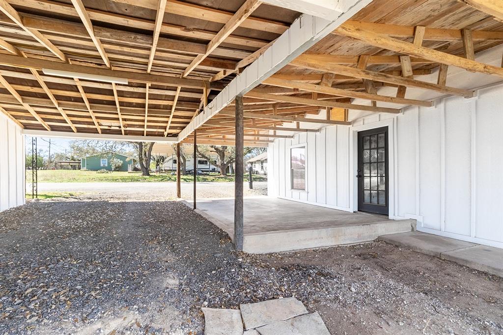 Rutherford-Trig - Residential