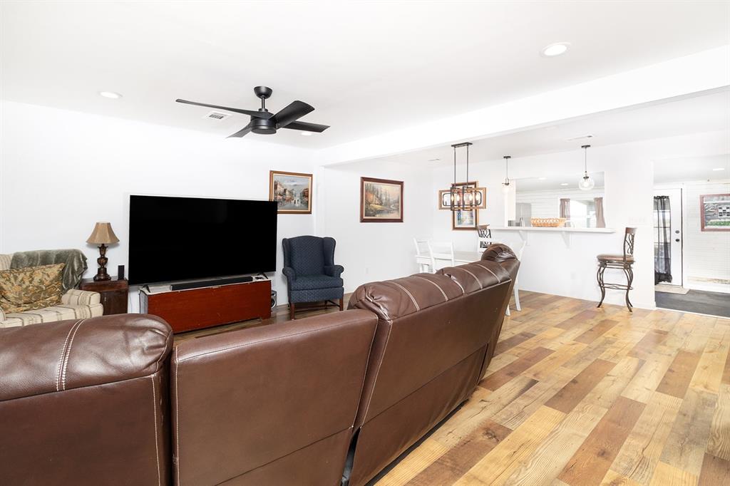 Rutherford-Trig - Residential