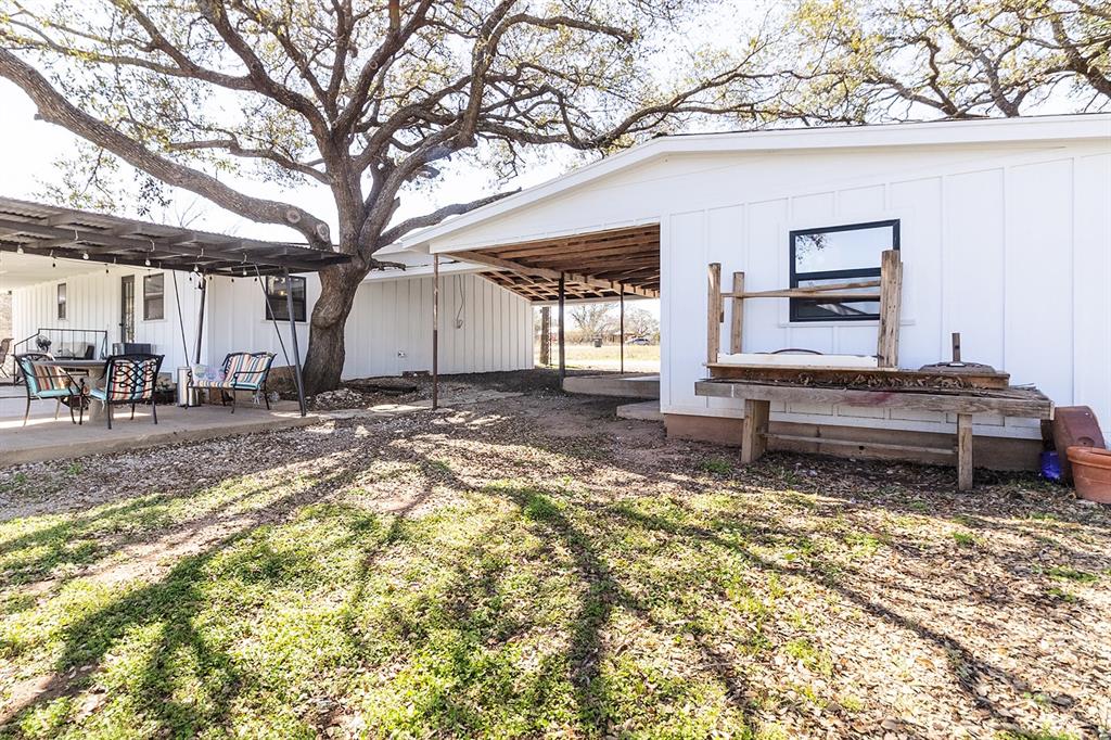 Rutherford-Trig - Residential