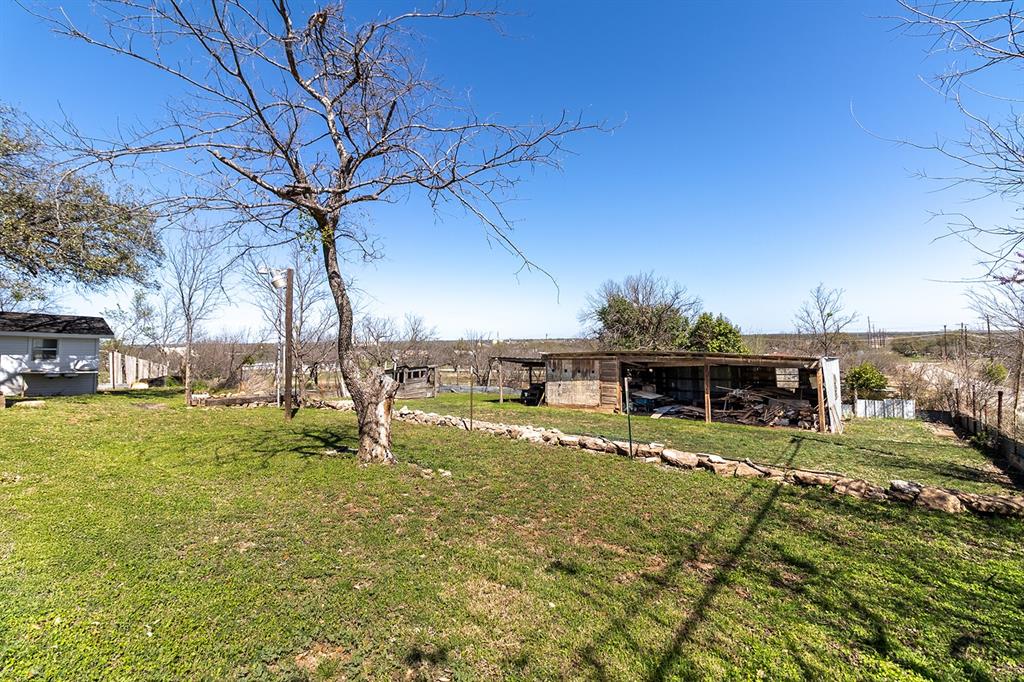 Rutherford-Trig - Residential