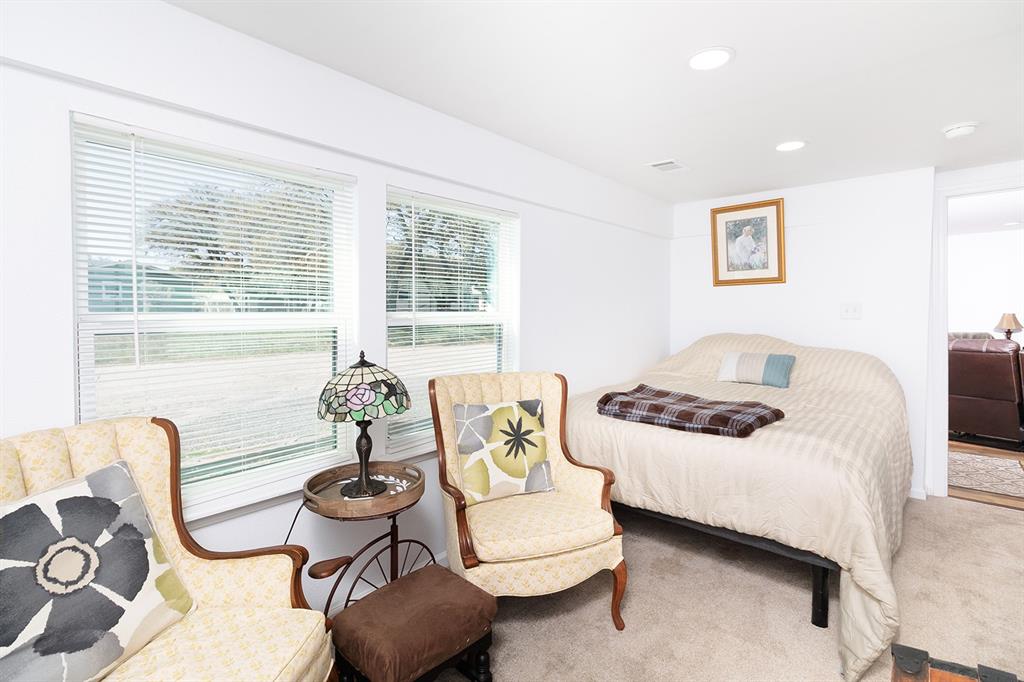 Rutherford-Trig - Residential