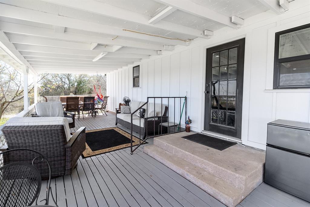 Rutherford-Trig - Residential