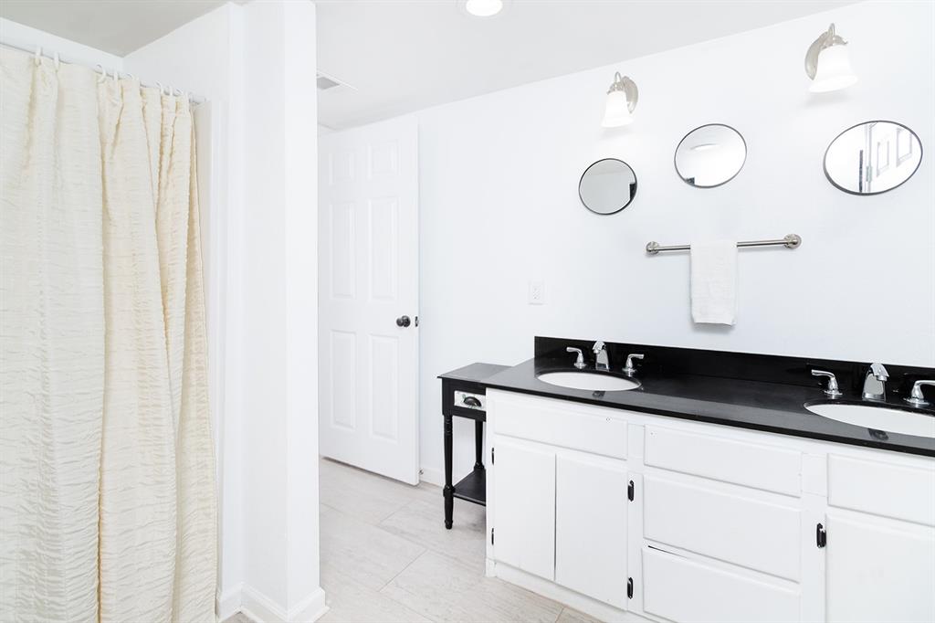 Rutherford-Trig - Residential