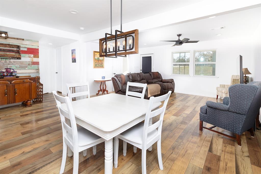 Rutherford-Trig - Residential