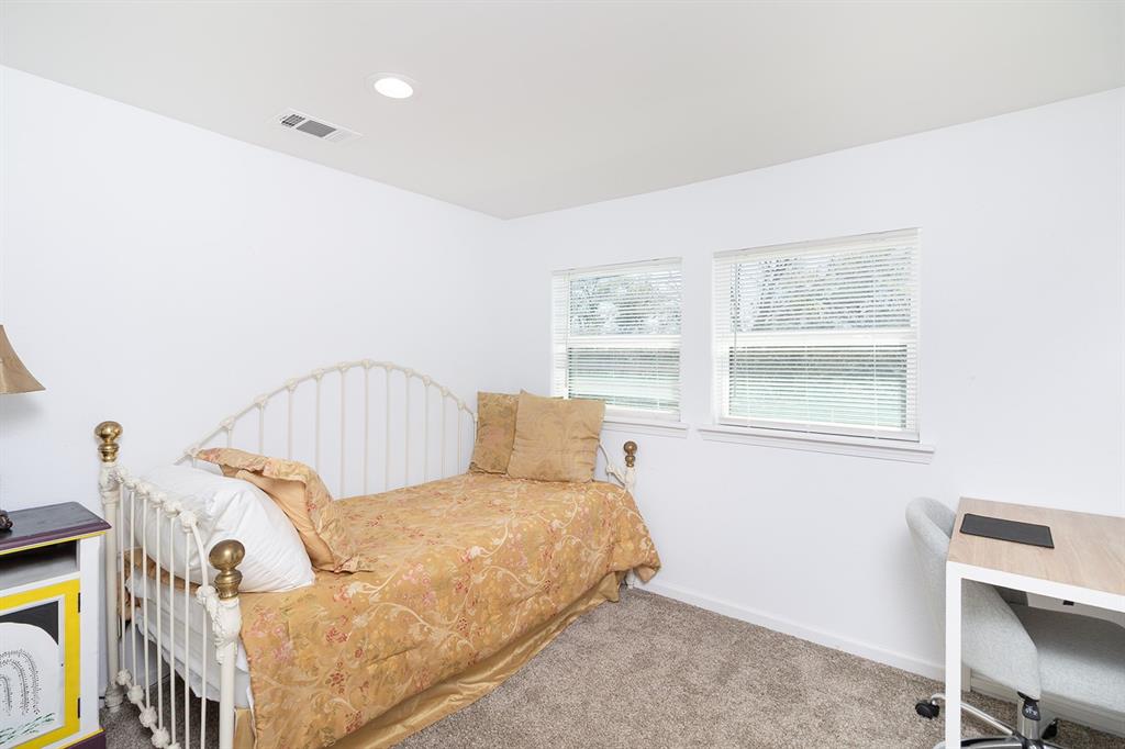 Rutherford-Trig - Residential