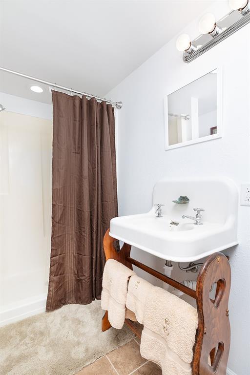 Rutherford-Trig - Residential