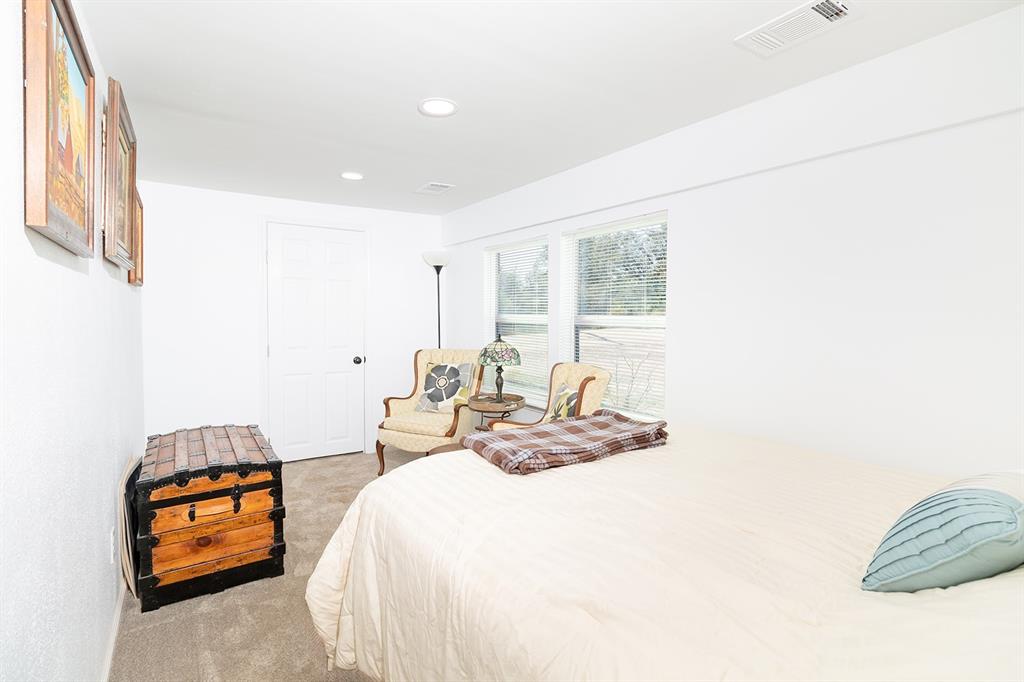 Rutherford-Trig - Residential