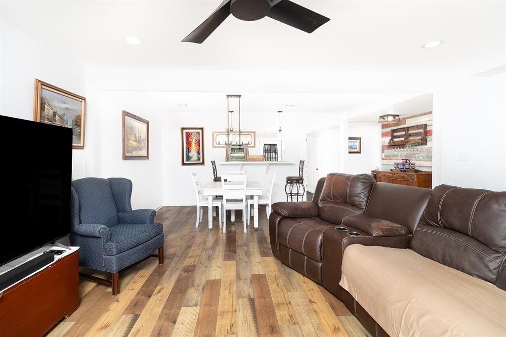 Rutherford-Trig - Residential