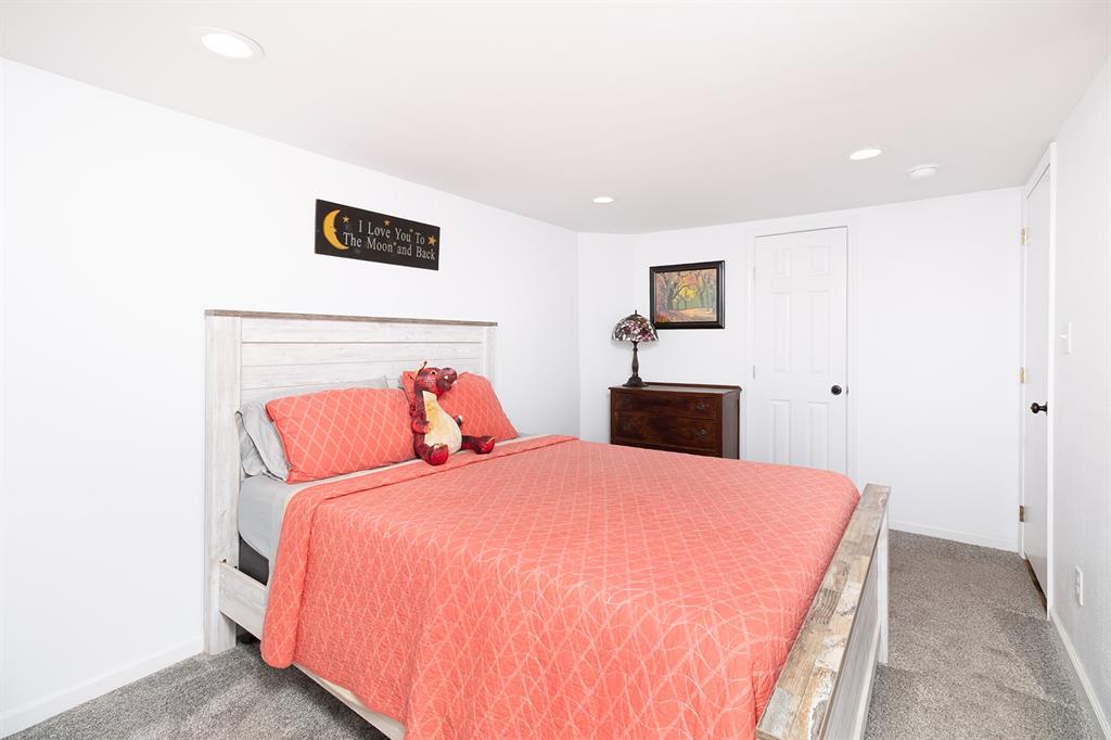 Rutherford-Trig - Residential