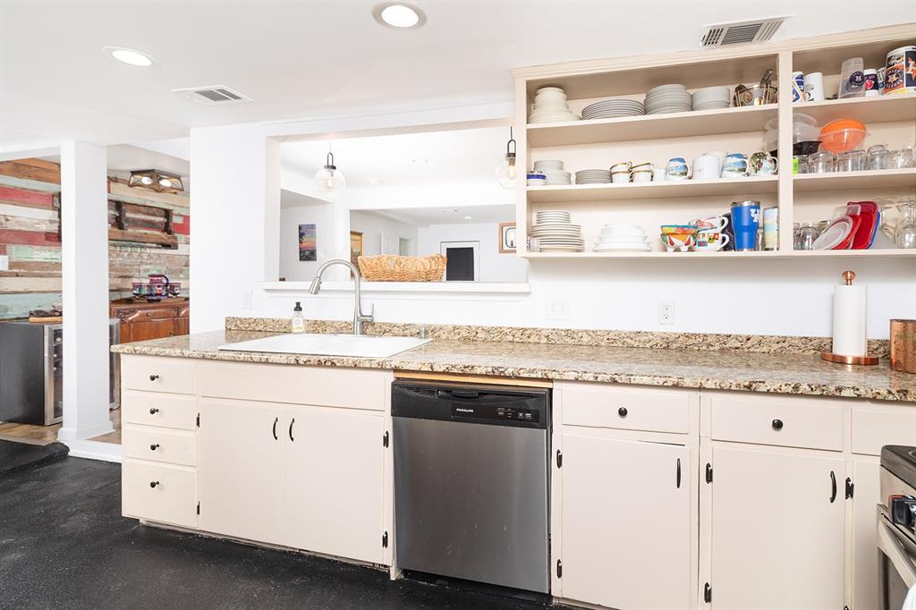 Rutherford-Trig - Residential