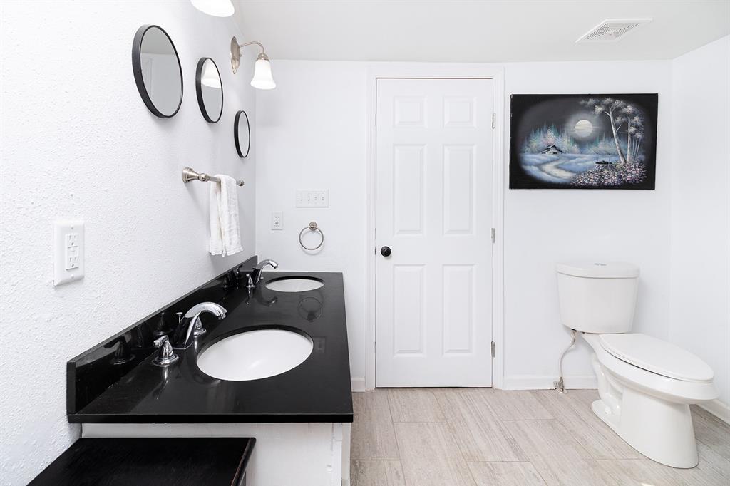 Rutherford-Trig - Residential