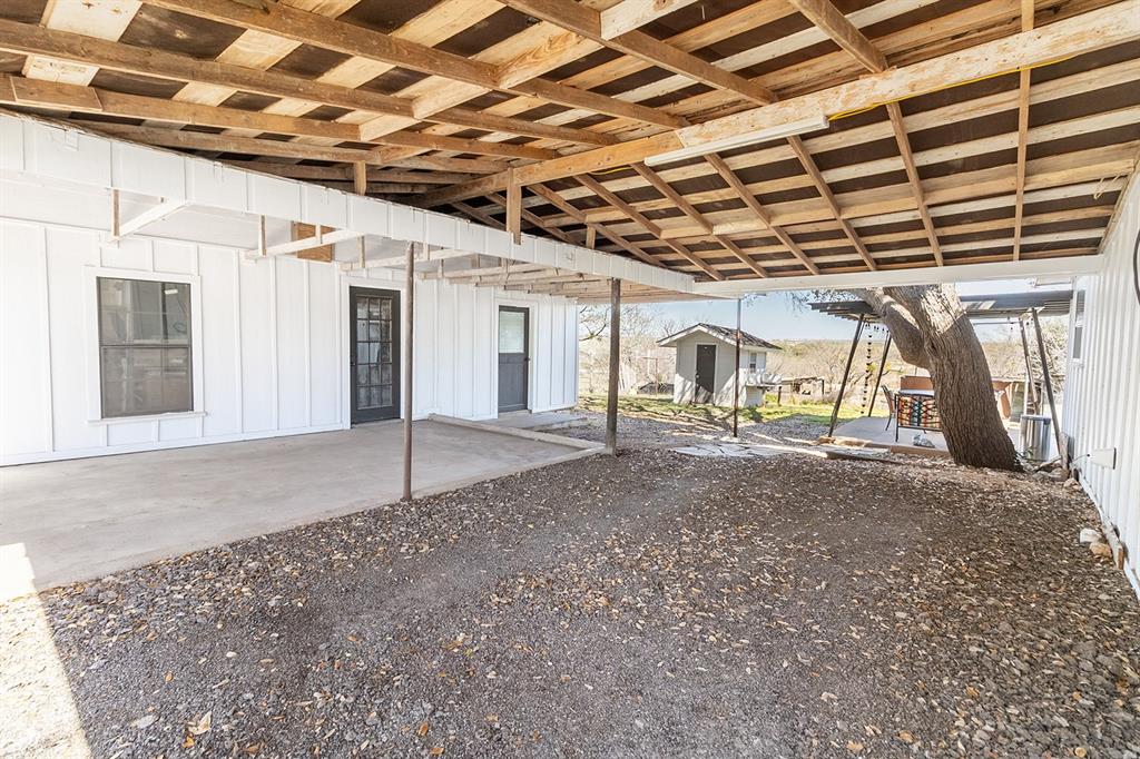 Rutherford-Trig - Residential