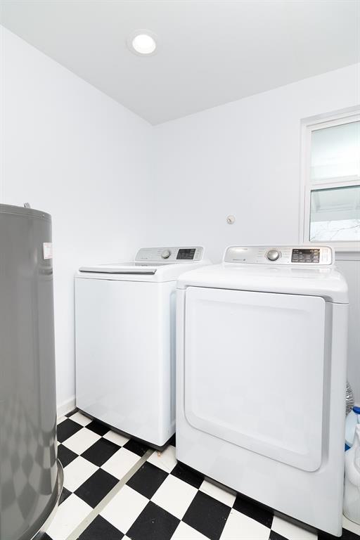 Rutherford-Trig - Residential