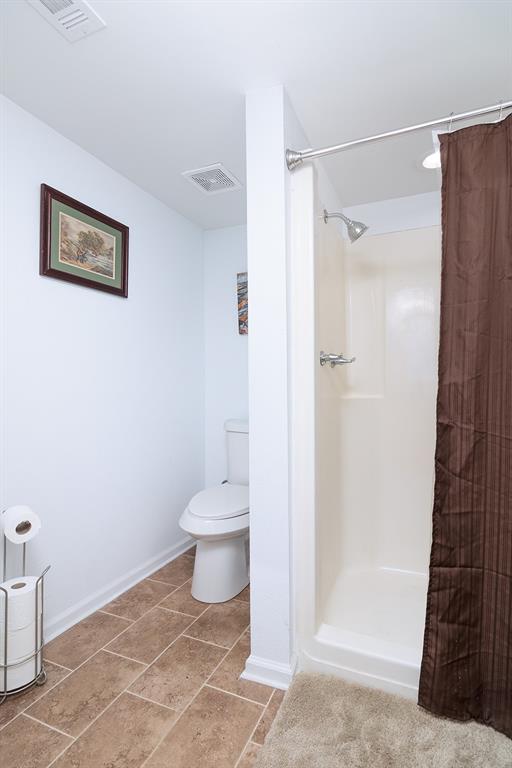 Rutherford-Trig - Residential