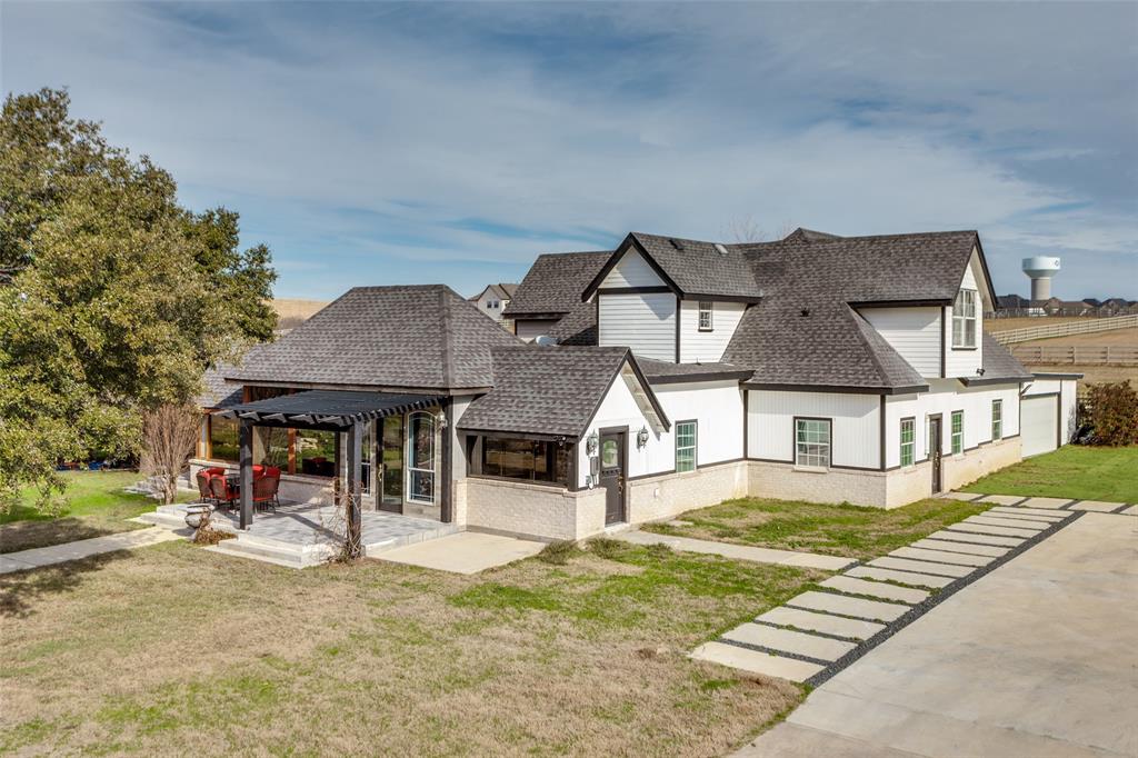 1508 Schober Road