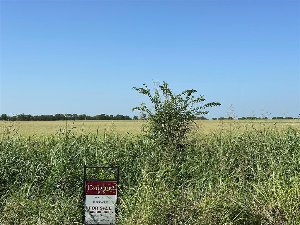 18 Acres Airport Road