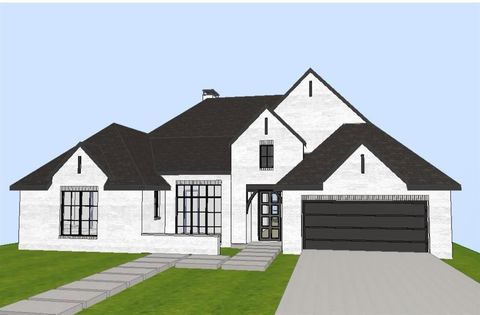 3736 Van Ness Lane Dallas TX 75220