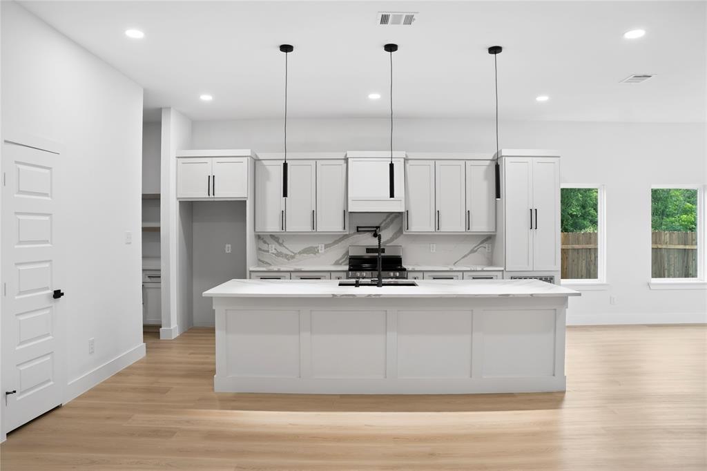 Stewardship Add - Residential