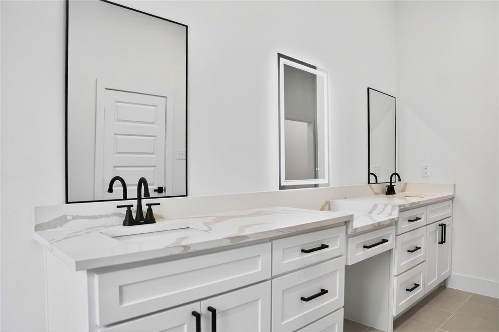 Stewardship Add - Residential