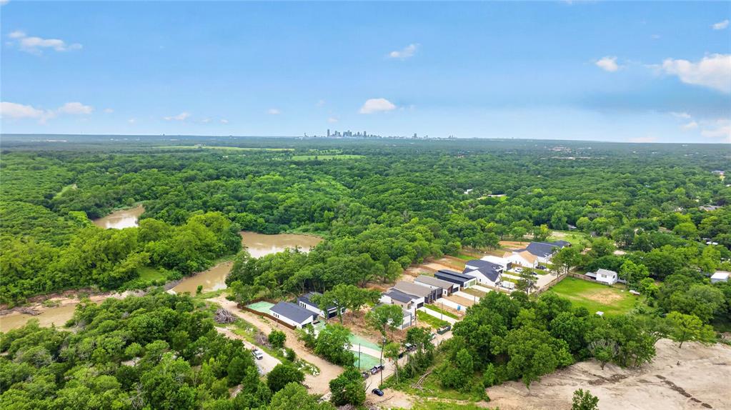 Stewardship Add - Residential