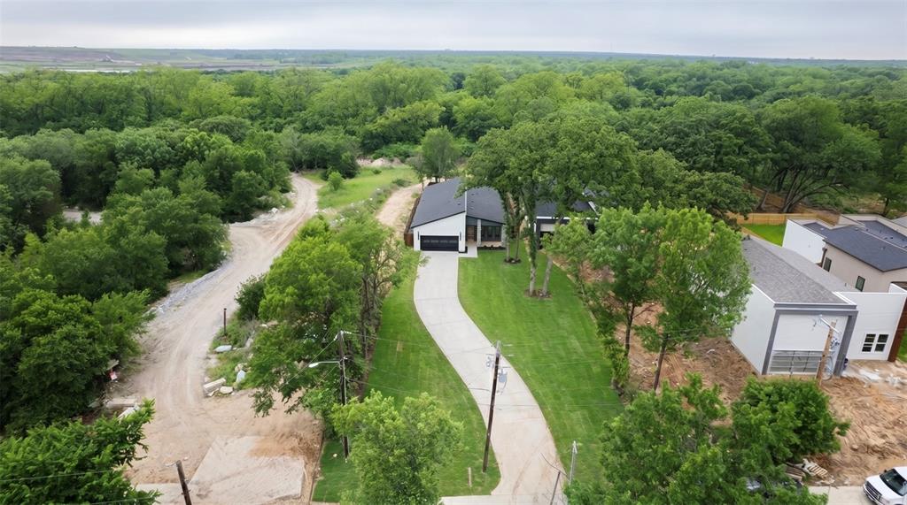Stewardship Add - Residential