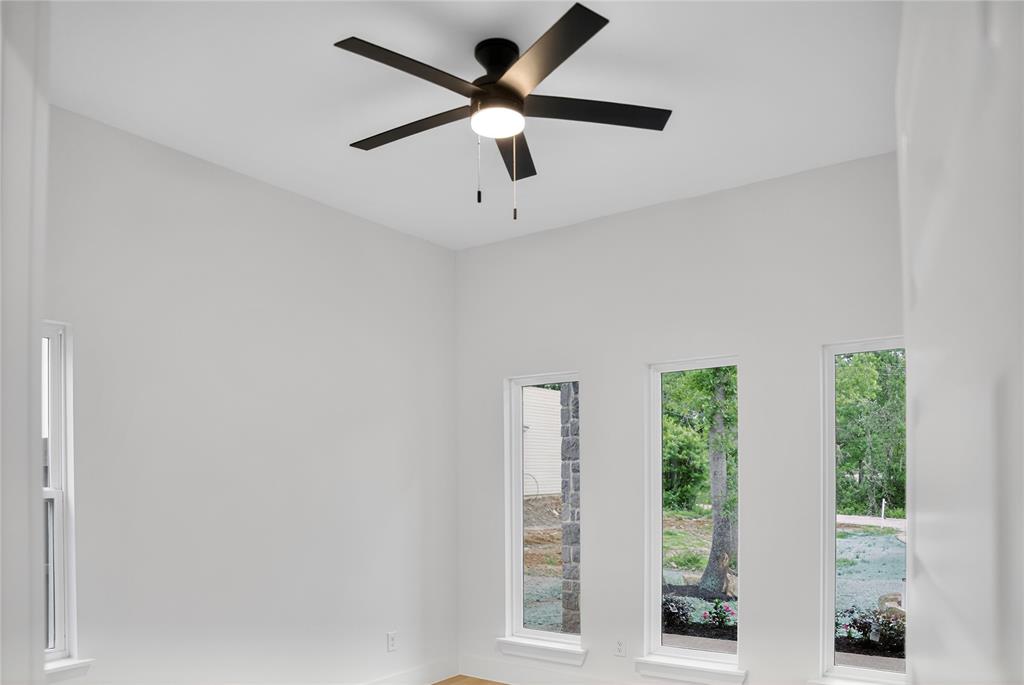 Stewardship Add - Residential