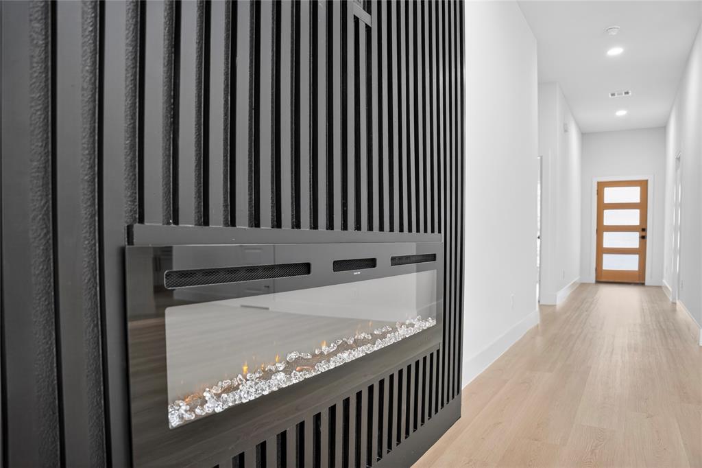 Stewardship Add - Residential