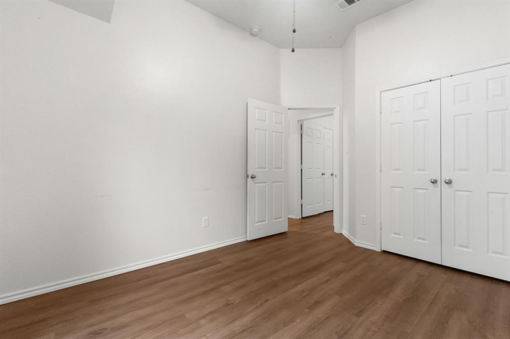 Stone Meadow Add - Residential