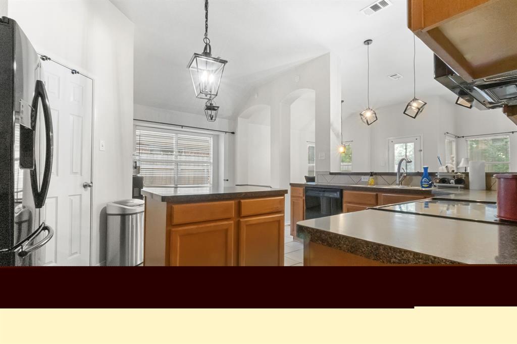 Stone Meadow Add - Residential