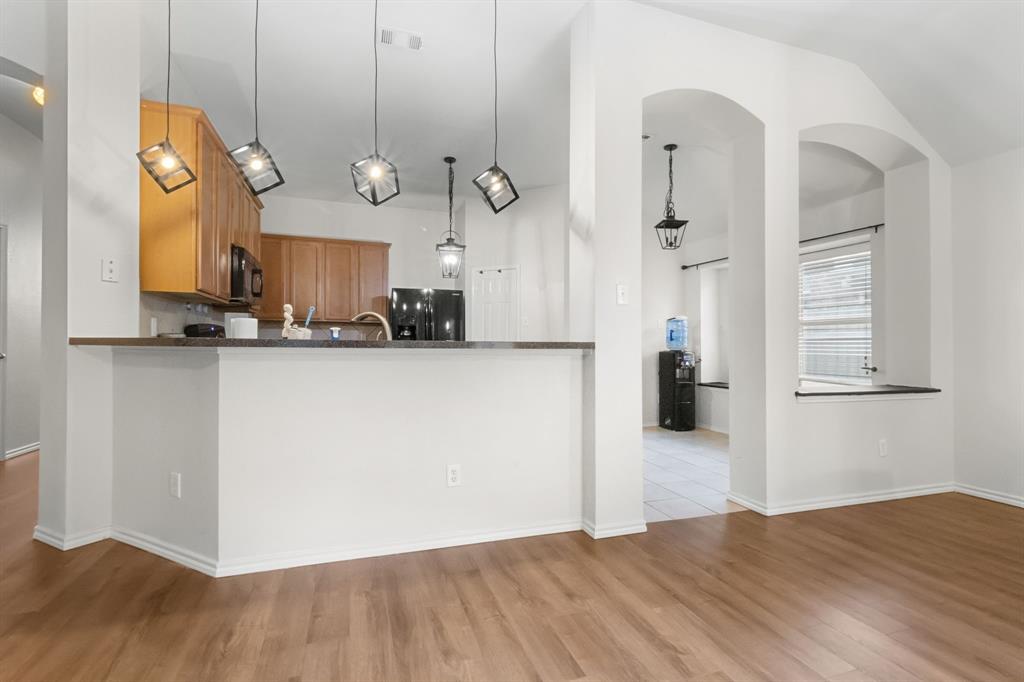 Stone Meadow Add - Residential