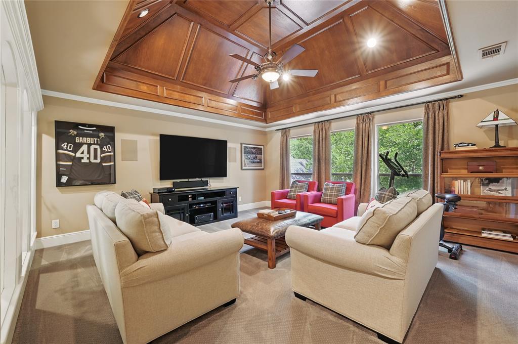 Flower Mound, Texas 75022, United States, 5 Bedrooms Bedrooms, ,5 BathroomsBathrooms,Residential,Pending,115905