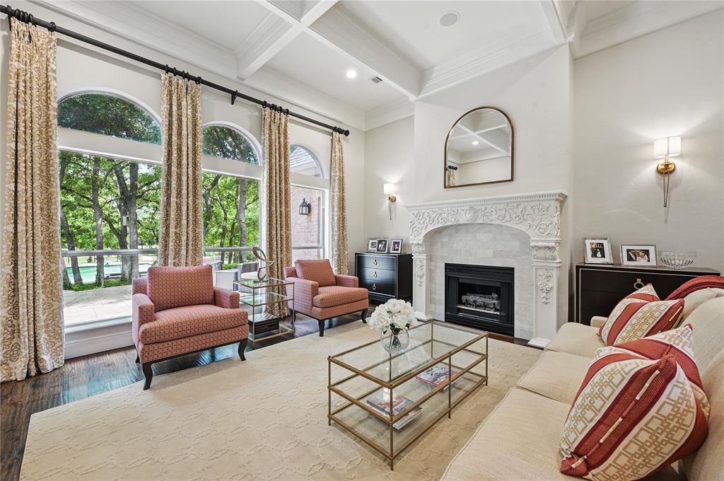 2824 Creek View Drive