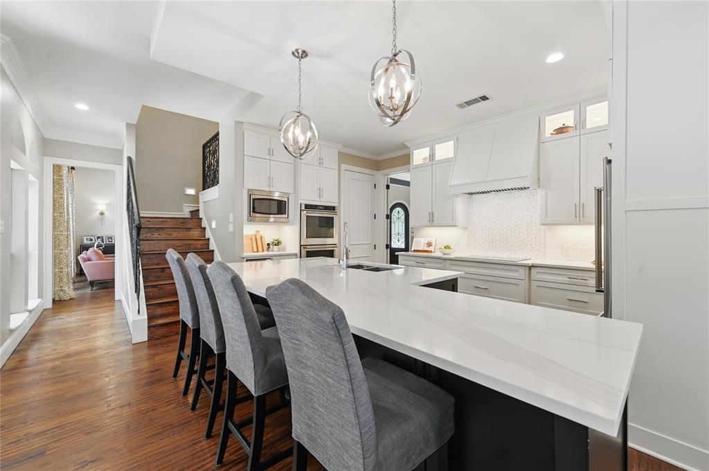 Flower Mound, Texas 75022, United States, 5 Bedrooms Bedrooms, ,5 BathroomsBathrooms,Residential,Pending,115905