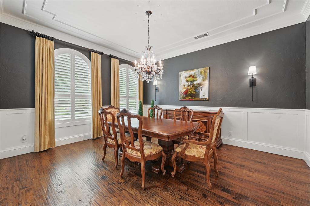 Flower Mound, Texas 75022, United States, 5 Bedrooms Bedrooms, ,5 BathroomsBathrooms,Residential,Pending,115905