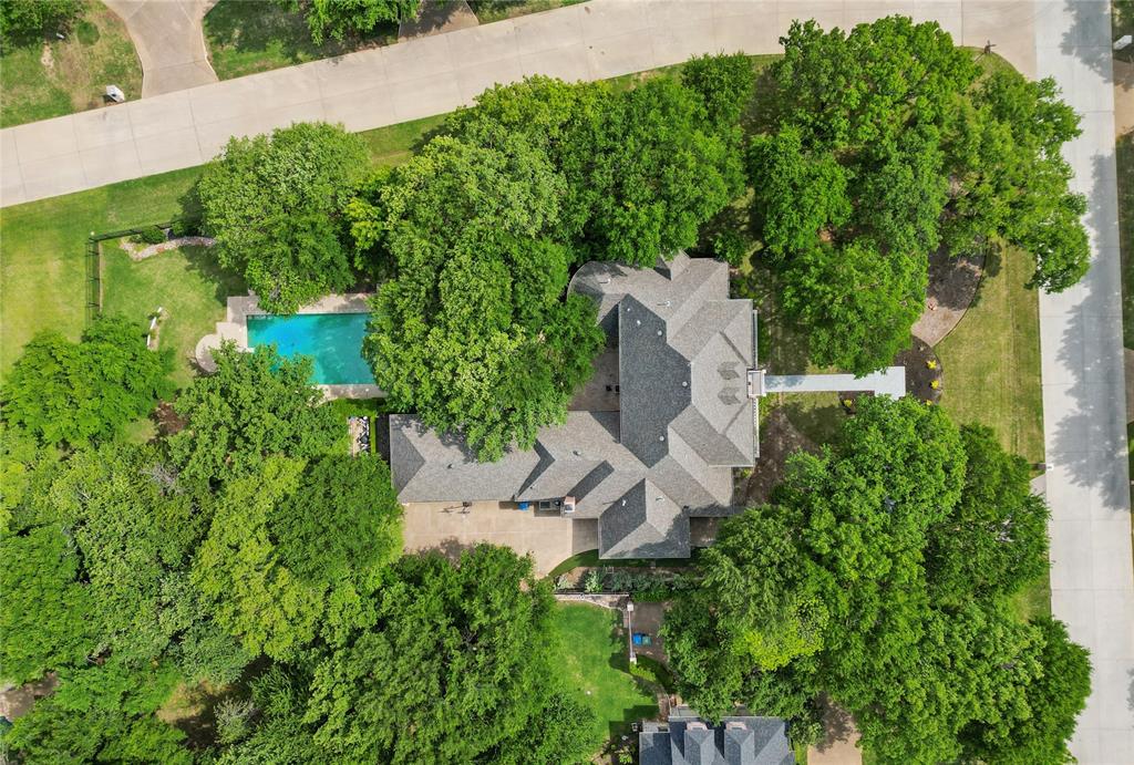 Flower Mound, Texas 75022, United States, 5 Bedrooms Bedrooms, ,5 BathroomsBathrooms,Residential,Pending,115905