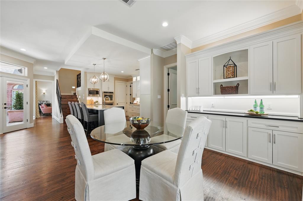 Flower Mound, Texas 75022, United States, 5 Bedrooms Bedrooms, ,5 BathroomsBathrooms,Residential,Pending,115905