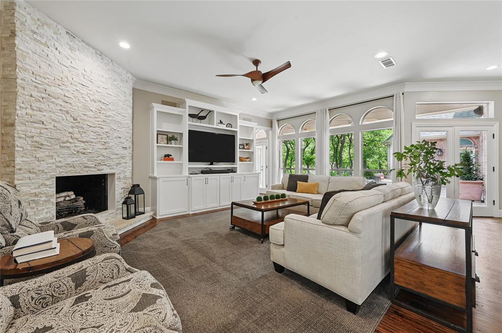 Flower Mound, Texas 75022, United States, 5 Bedrooms Bedrooms, ,5 BathroomsBathrooms,Residential,Pending,115905