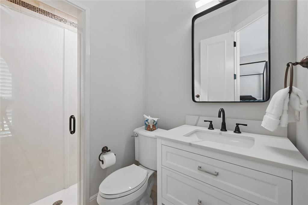 Flower Mound, Texas 75022, United States, 5 Bedrooms Bedrooms, ,5 BathroomsBathrooms,Residential,Pending,115905