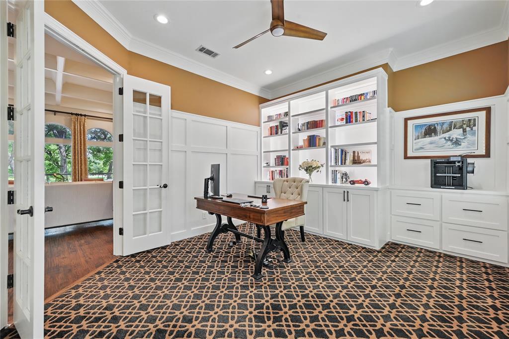 Flower Mound, Texas 75022, United States, 5 Bedrooms Bedrooms, ,5 BathroomsBathrooms,Residential,Pending,115905