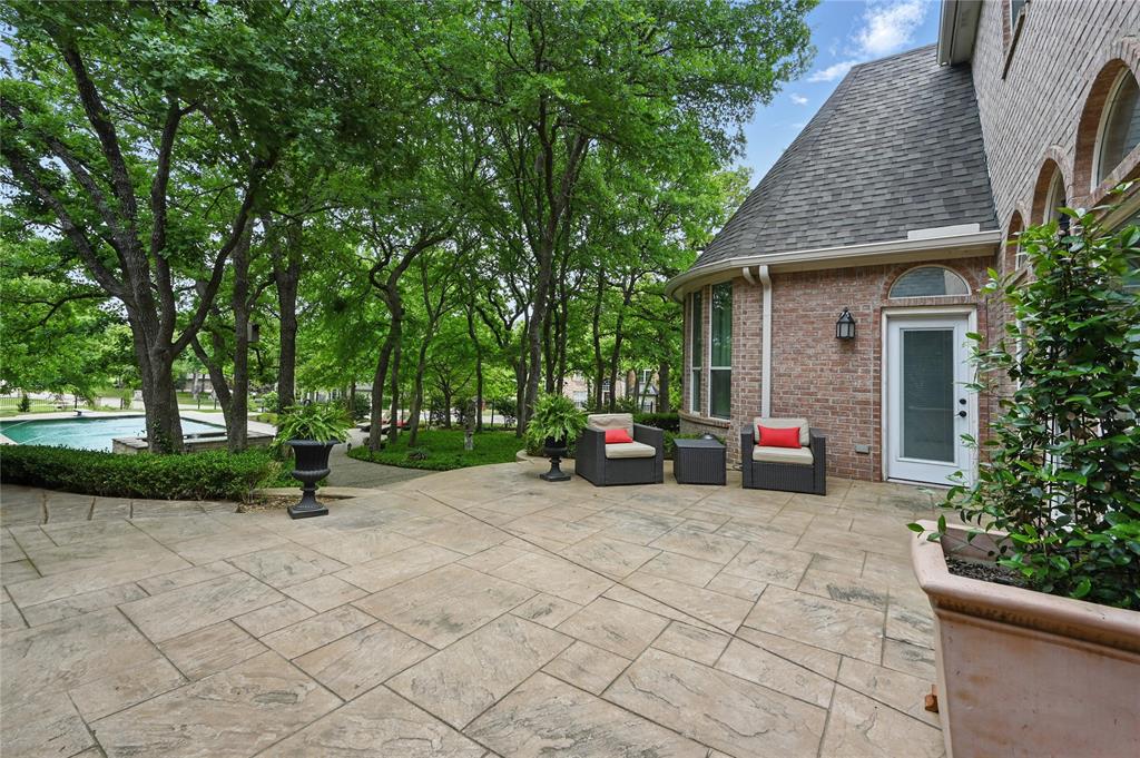 Flower Mound, Texas 75022, United States, 5 Bedrooms Bedrooms, ,5 BathroomsBathrooms,Residential,Pending,115905
