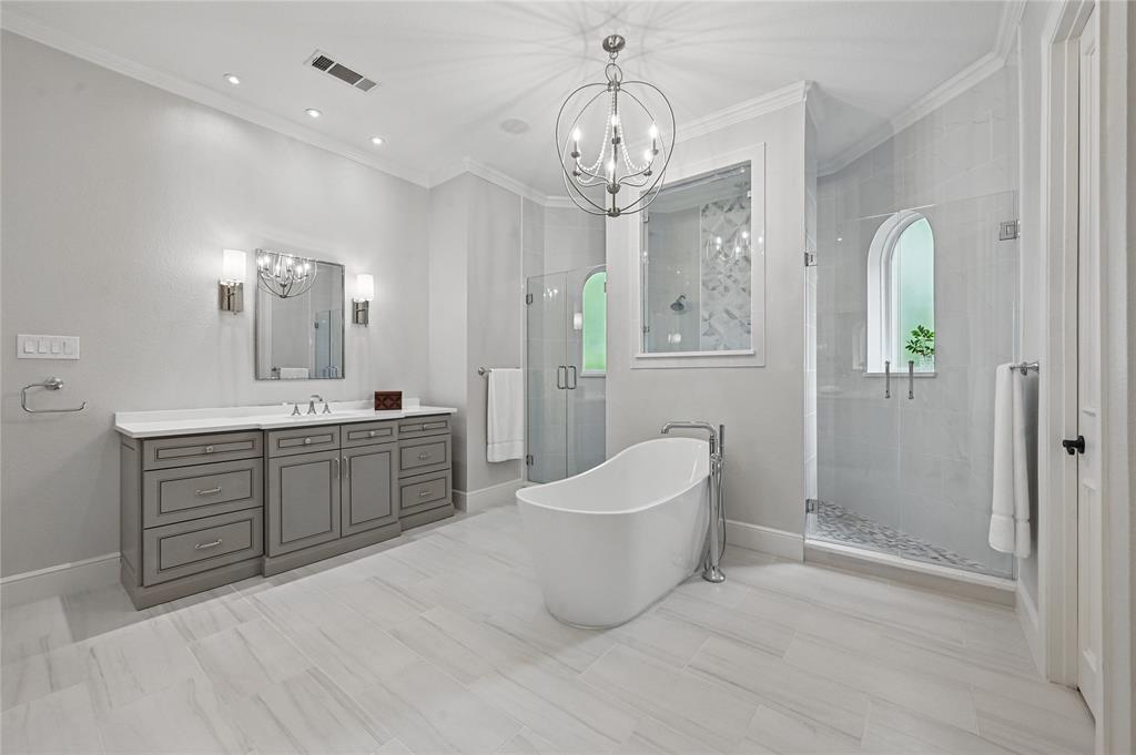 Flower Mound, Texas 75022, United States, 5 Bedrooms Bedrooms, ,5 BathroomsBathrooms,Residential,Pending,115905